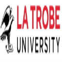 http://www.ishallwin.com/Content/ScholarshipImages/127X127/La Trobe Uni-2.png